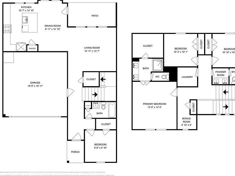 22706 Terrazzo Dr — Photo 23