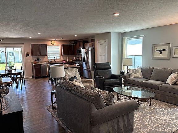 2nd image of 18007 Ranger Way