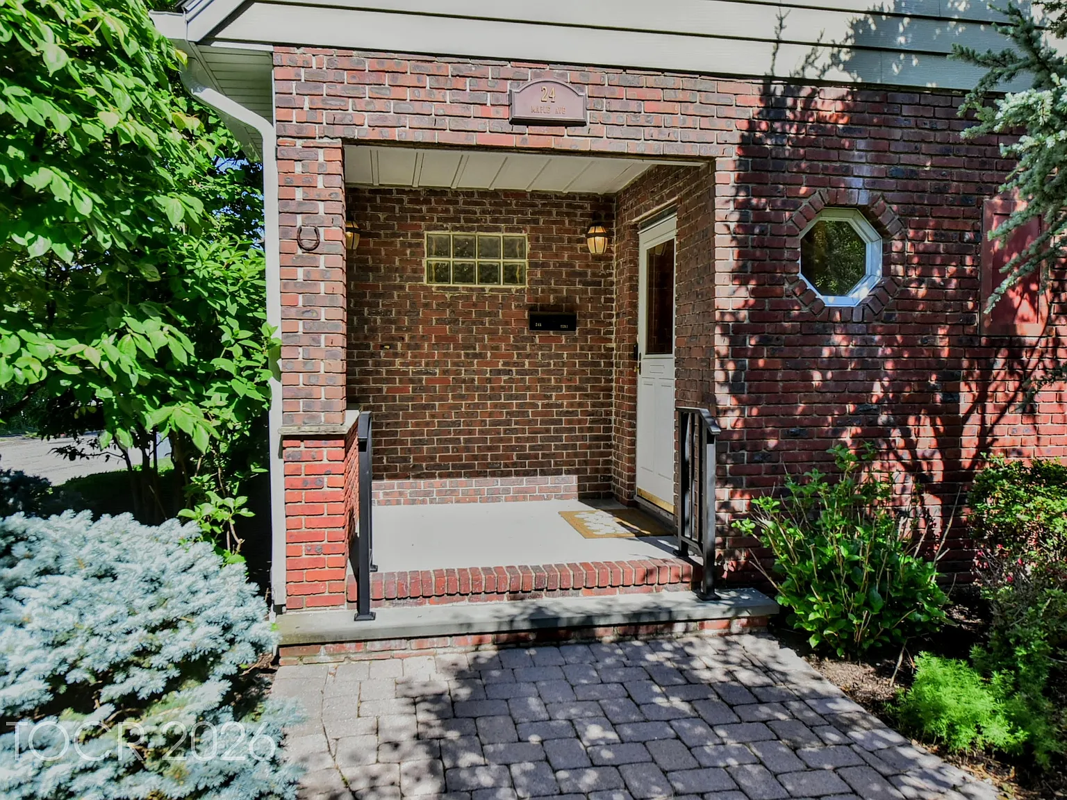 3 bed, $3,500 — Photo 4