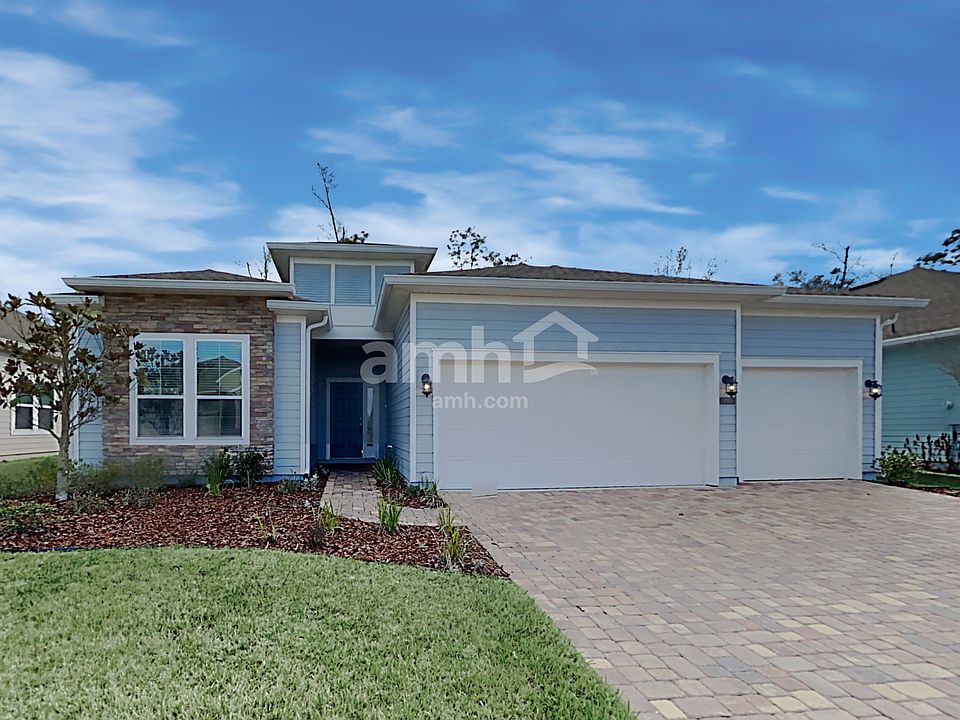 1st image of 277 Athens Dr