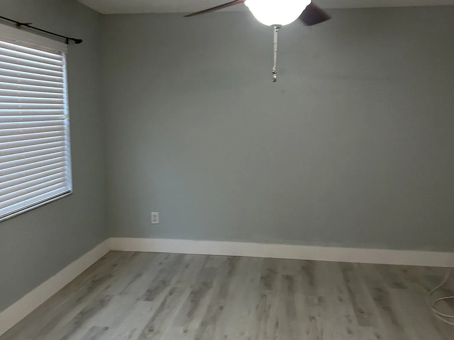 6103 Cedarbrook Dr N Pinellas Park, FL 33782 — Photo 4