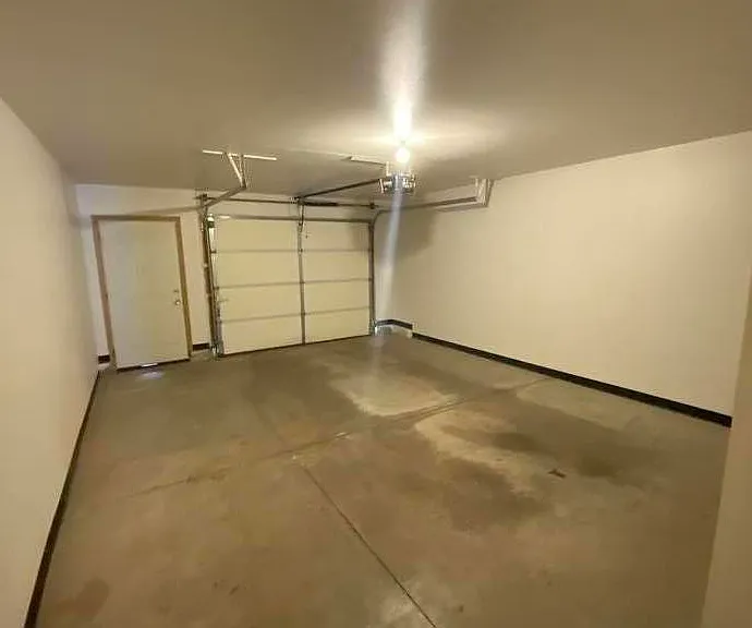 4301 W Howard Ave — Photo 20