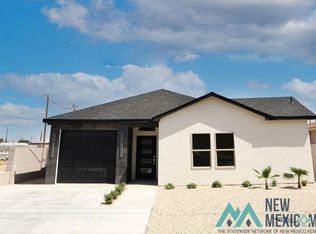 2308 Sage St, Carlsbad, NM 88220