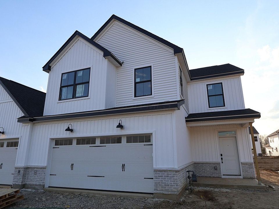 1st image of 5636 Dutch Ln