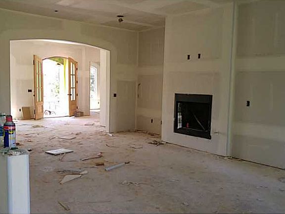2nd image of 3922 E Spyglass Hill Dr