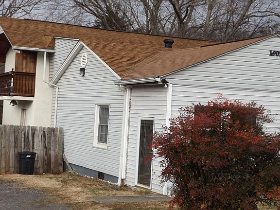 2nd image of 1801 Bradshaw Garden Rd