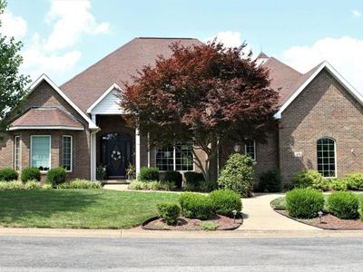 30 Westwood Dr, Parkersburg, WV, 26101