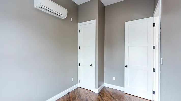 Rented by Nooklyn NYC LLC | media 78