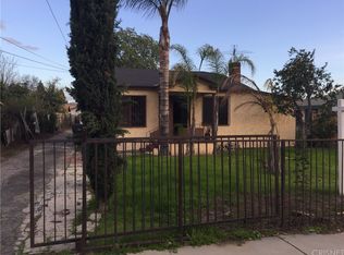 4014 Maple Ave, El Monte, CA 91731