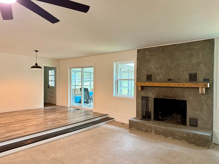 108 Allen Rd — Photo 22