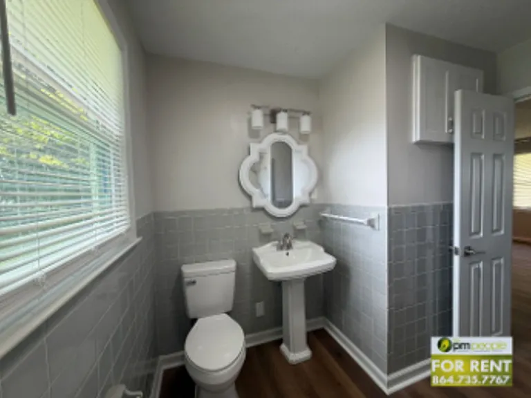 119 Welborn Cir — Photo 9