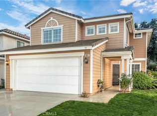 1626 Bluestone Ave, Simi Valley, CA 93063