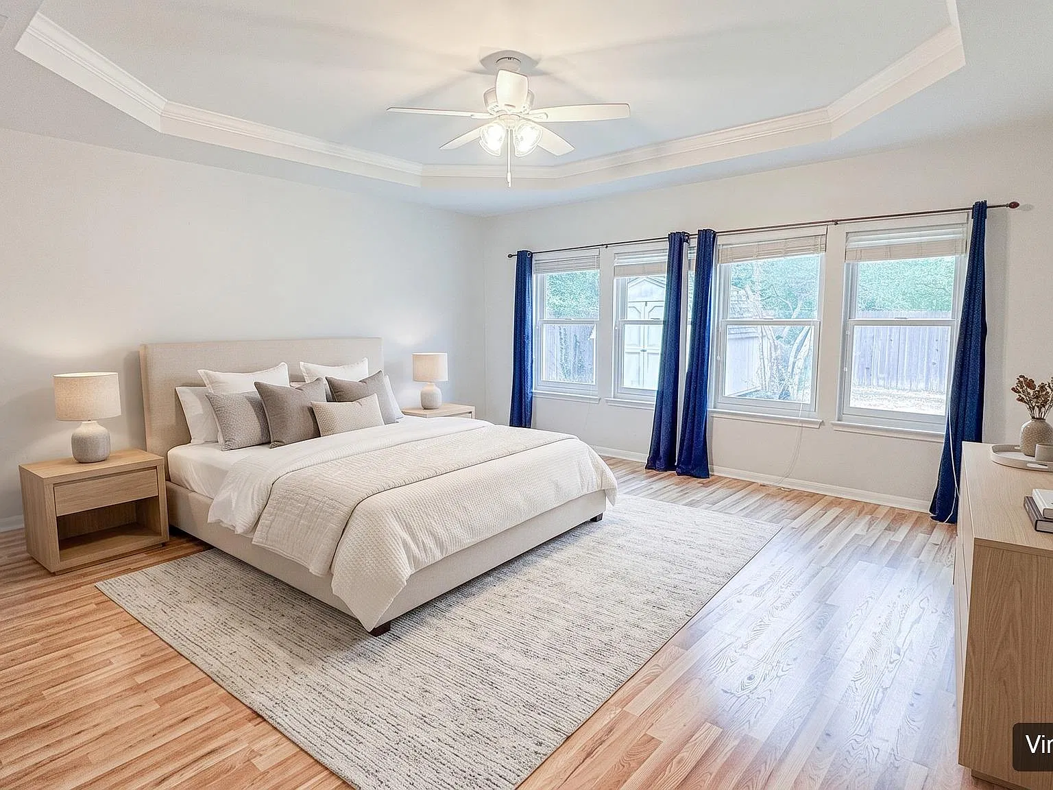 4 bed, 2.5 bath, 2649 sqft, $2,650 — Photo 4