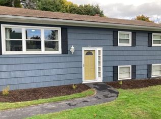 240 Central St, Westbrook, ME 04092