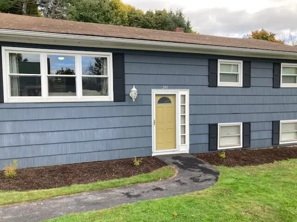 240 Central Street, Westbrook, ME 04092
