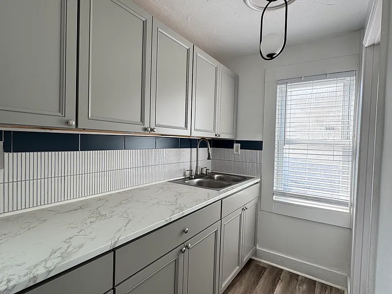 5 Ballouville Rd #2 — Photo 2