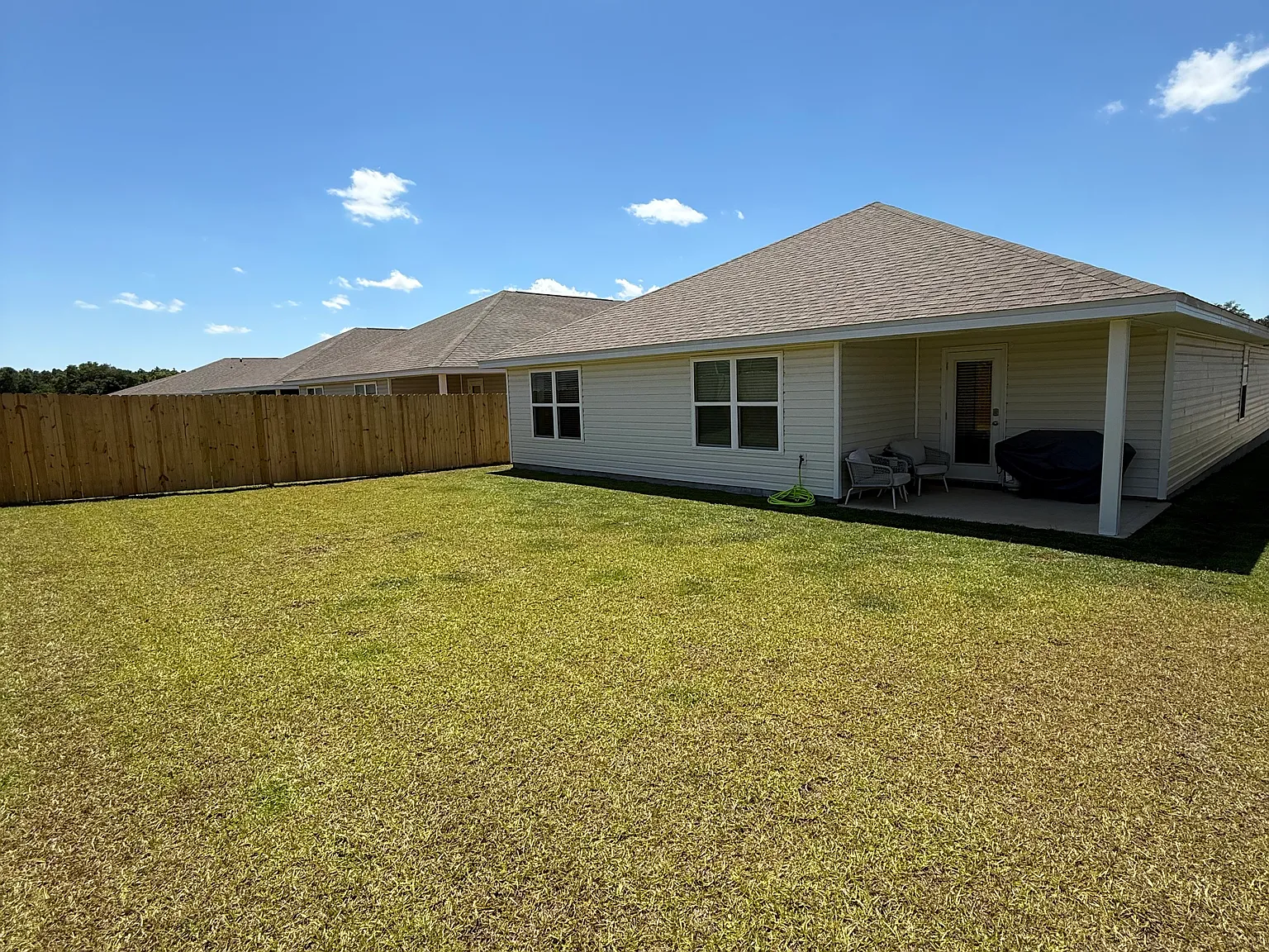 4344 Tiger Oak Ct — Photo 3