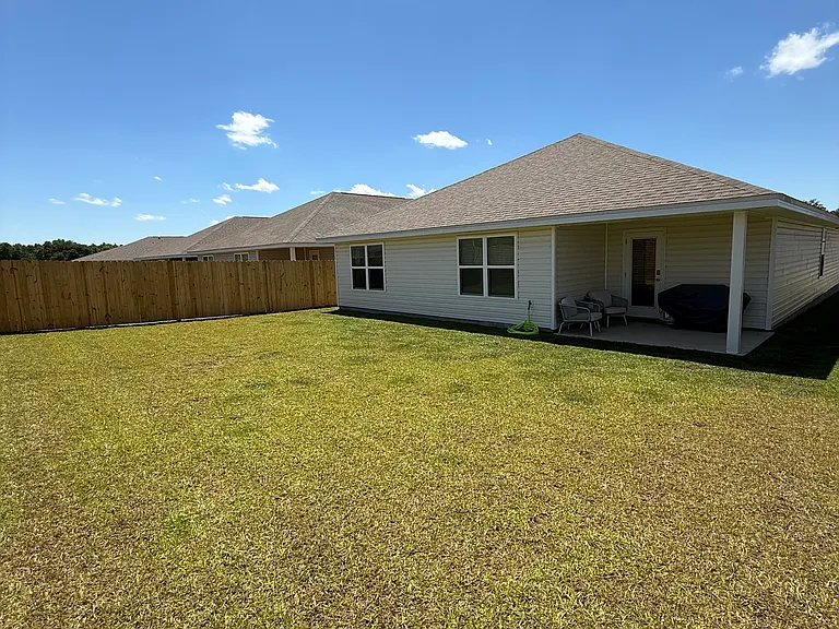 4344 Tiger Oak Ct — Photo 3