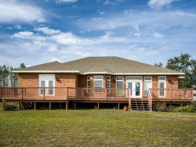 7246 Boat Race Rd — Photo 2