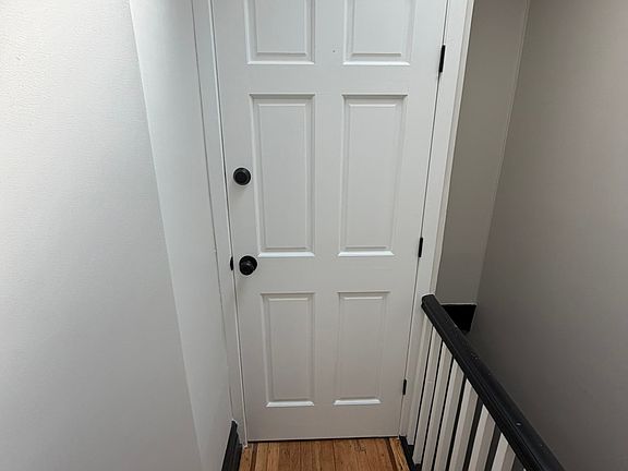 5th image of 6185 Grove St #2F