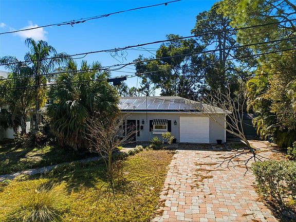2nd image of 208 48TH AVENUE N