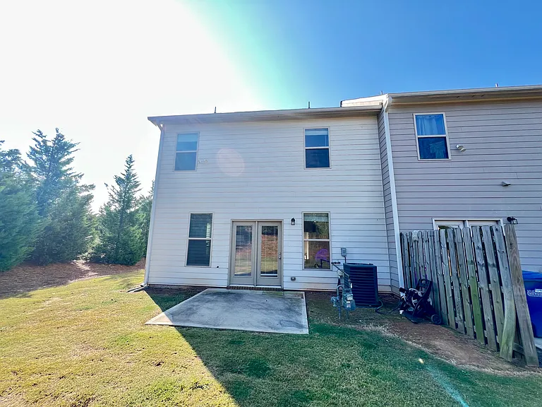 3705 Prospect Point Dr — Photo 18