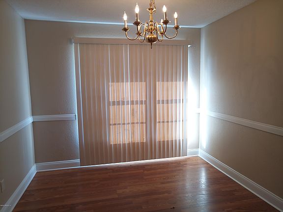 4th image of 5174 Rainey Ave S