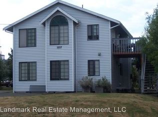 1337 Puget St, Bellingham, WA 98229