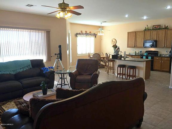 5th image of 9549 E Kenwood Cir