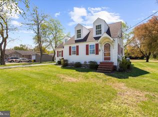 161 Margate Dr, Glen Burnie, MD