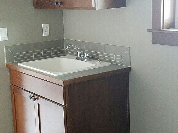 2nd image of 3127 NW Delcon Ct