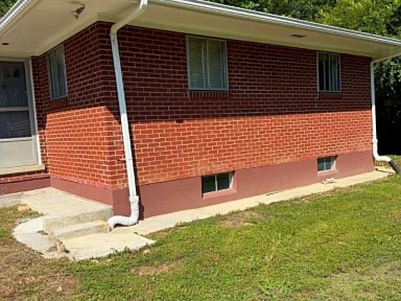 5th image of 162 Johnson Rd