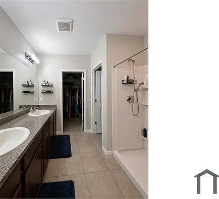 12741 Flatwood Creek Dr — Photo 16