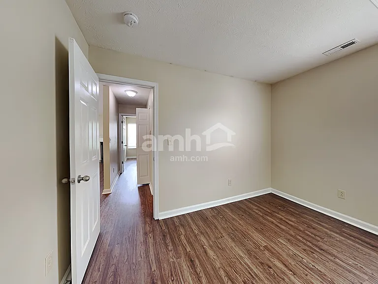 606 Cross Wind Dr — Photo 12