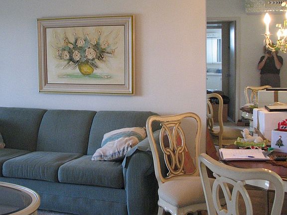 3rd image of 2668 N Garden Dr #303