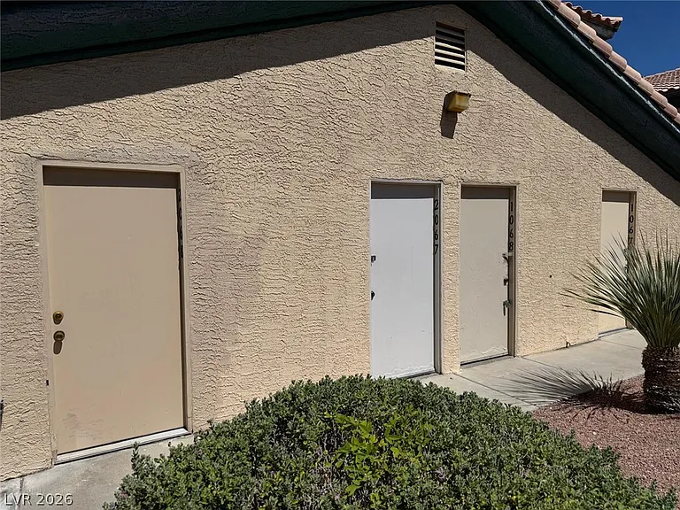 8410 Eldora Ave #2067 — Photo 22