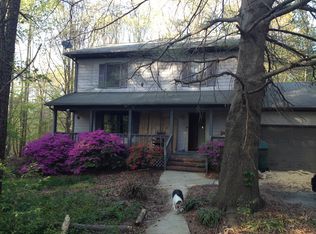 303 Price Mill Rd, Summerfield, NC 27358