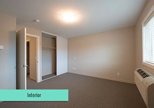1155 Brookside Ave #214 — Photo 5