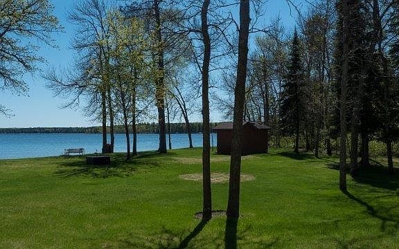 3rd image of 27501 Northwoods Dr