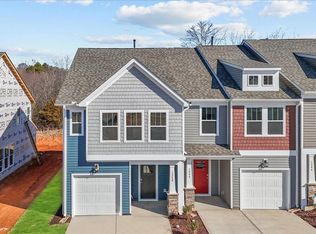 1248 Cherry Orchard Rd, Moore, SC 29369