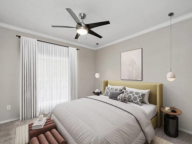 Allure North Dallas — Photo 11