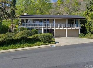 31851 National Park Dr, Laguna Niguel, CA 92677