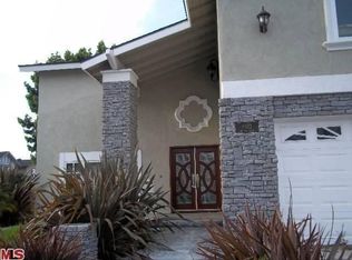 6482 Cantiles Ave, Cypress, CA 90630