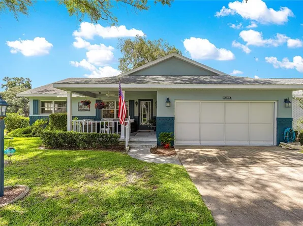 8662 SW 96TH LANE #A, OCALA, FL 34481
