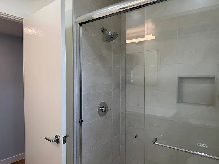 7718 Paseo Del Rey — Photo 10