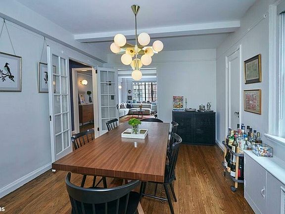 2nd image of 324 E 41st St #701