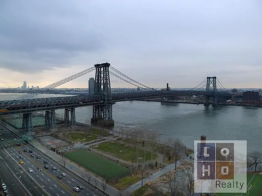 Rented by LoHo Realty | media 7