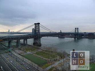 Rented by LoHo Realty