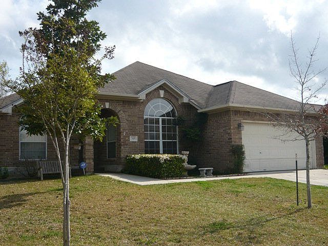 1st image of 345 Walnut Heights Blvd