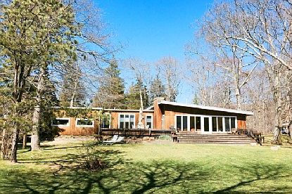1st image of 46 Peconic Bay Ave